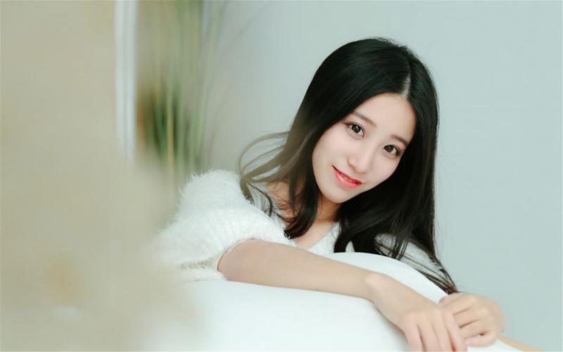 广东前汛期蓄水目标全面完成 可调水量约74亿立方米